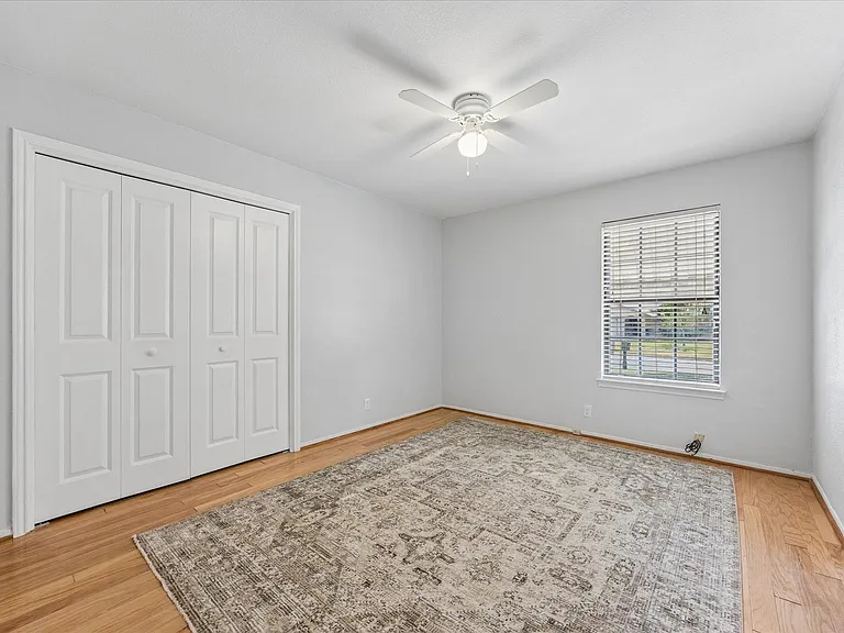 6402 Bluesky Way — Photo 8
