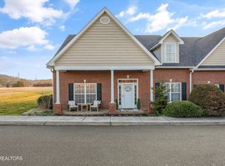 1712 Wisteria View Way, Knoxville, TN 37914