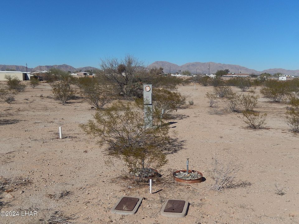 2nd image of 66959 Ocean View Ln