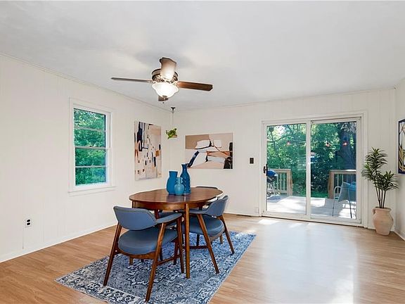 5th image of 9637 McGee St