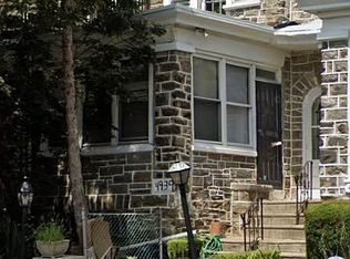 4939 Pine St, Philadelphia, PA 19143