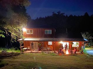 84738 Laughlin Rd, Eugene, OR 97405