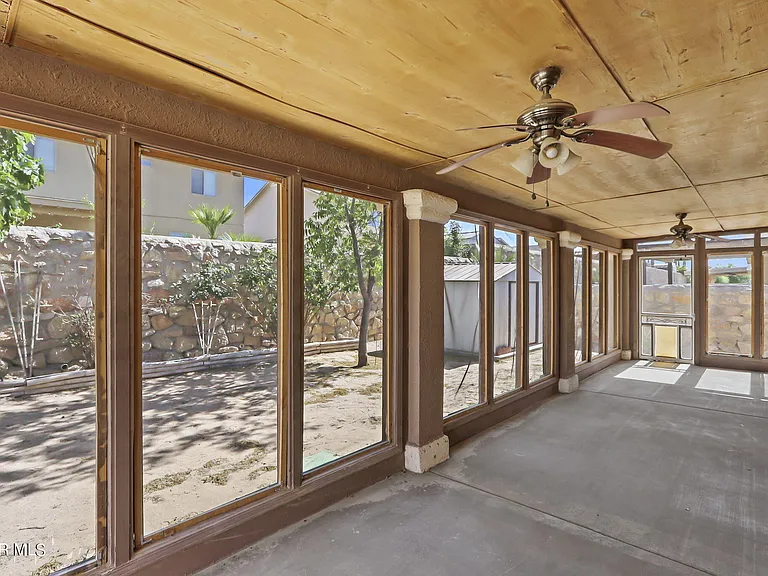 14438 Miguel Terrazas Dr — Photo 38