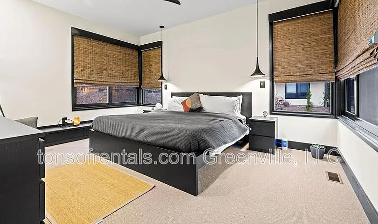 128 Sanctuary Ln — Photo 22