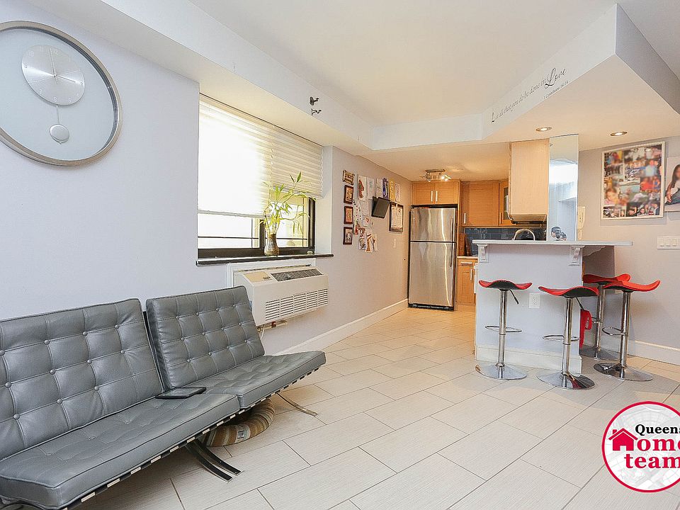 1st image of 7939 Calamus Ave APT 1B