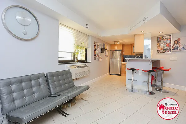 Sold by Keller Williams Realty Landmark II | media 1