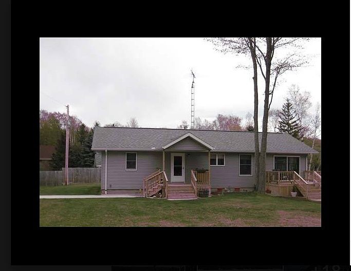 1st image of 6820W Smith Lake Dr