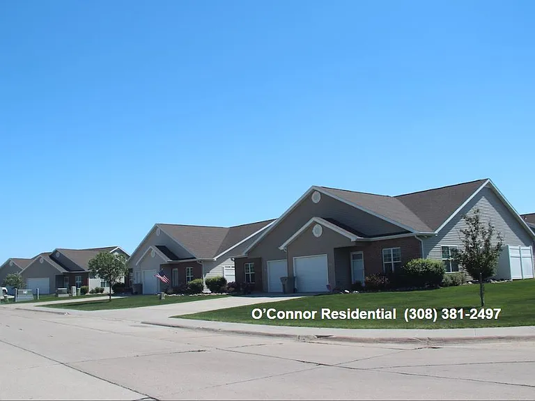 2603-2605 Brennen Ln — Photo 15
