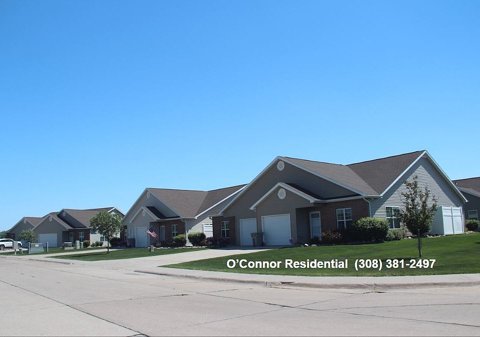 1st image of 2622-2624 Brennen Ln