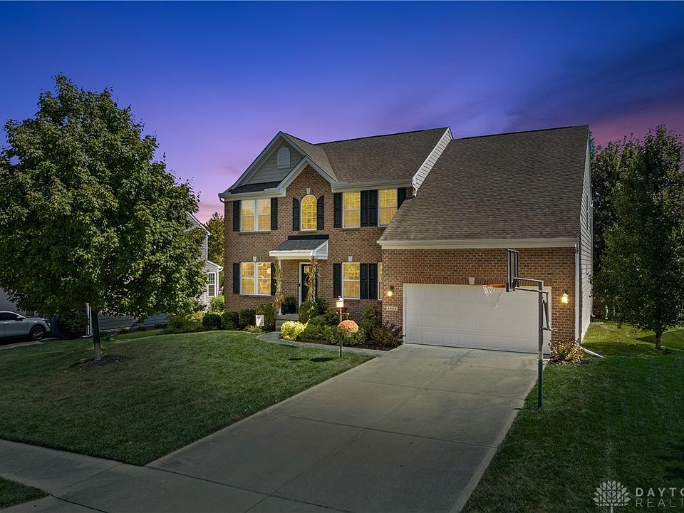 1st image of 4528 Dolley Dr