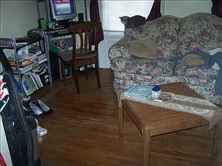 1st image of 268 4th Ave