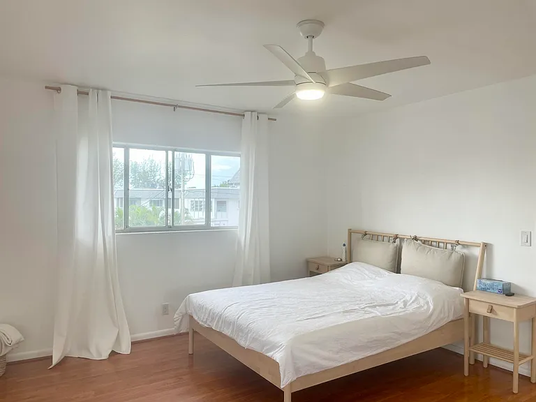 2920 Cynthia Ln #203 — Photo 11