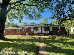 1339 Fairmont St #3, Charlotte, NC 28216