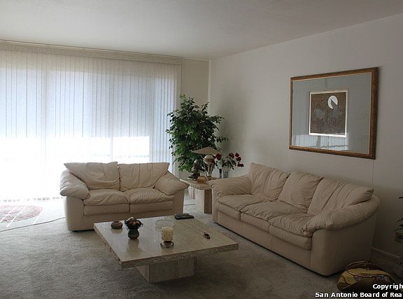 3rd image of 3678 HIDDEN DR #1403