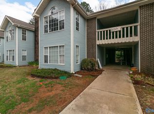 2006 Liberty Dr, Madison, AL 35758
