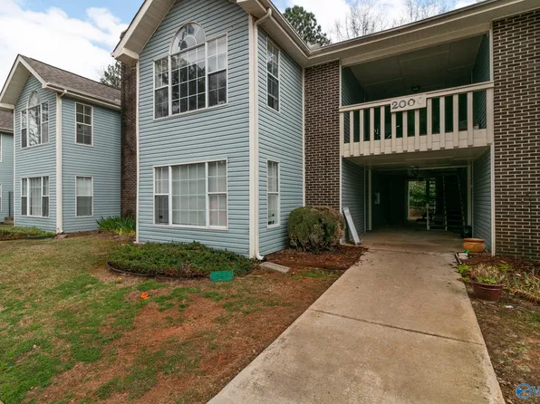 2006 Liberty Dr, Madison, AL 35758