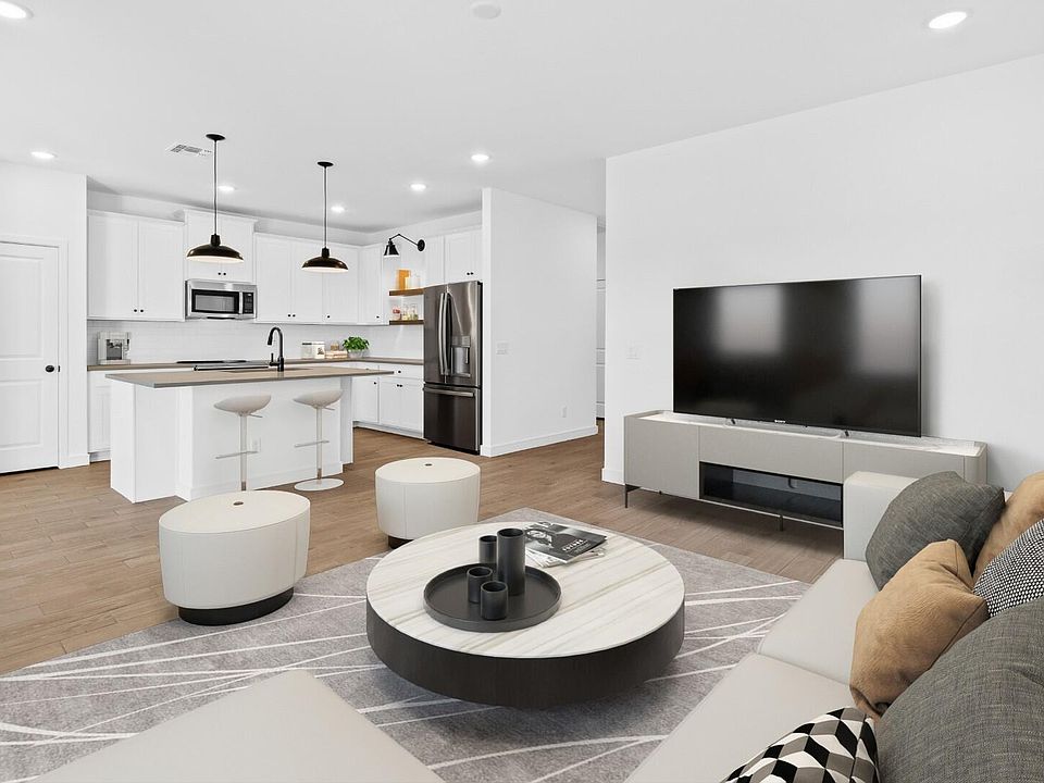 1st image of 16625 N Lunar Street