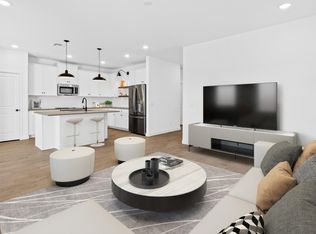 16625 N Lunar St, Maricopa, AZ 85138