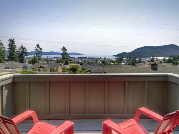 2812 Morrison Ct, Anacortes, WA 98221