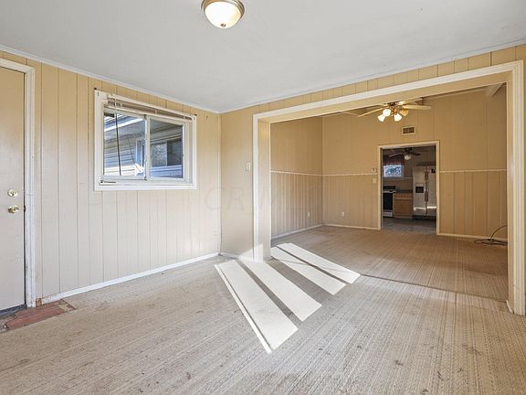 4th image of 1789 Belmead Ave