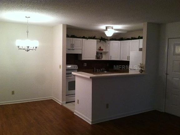 4th image of 3241 Fox Chase Cir N APT 107