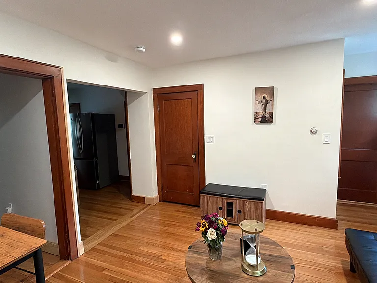 3-5 Dean St #2 — Photo 5