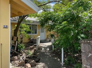 1285 Eston Ct, Medford, OR 97501