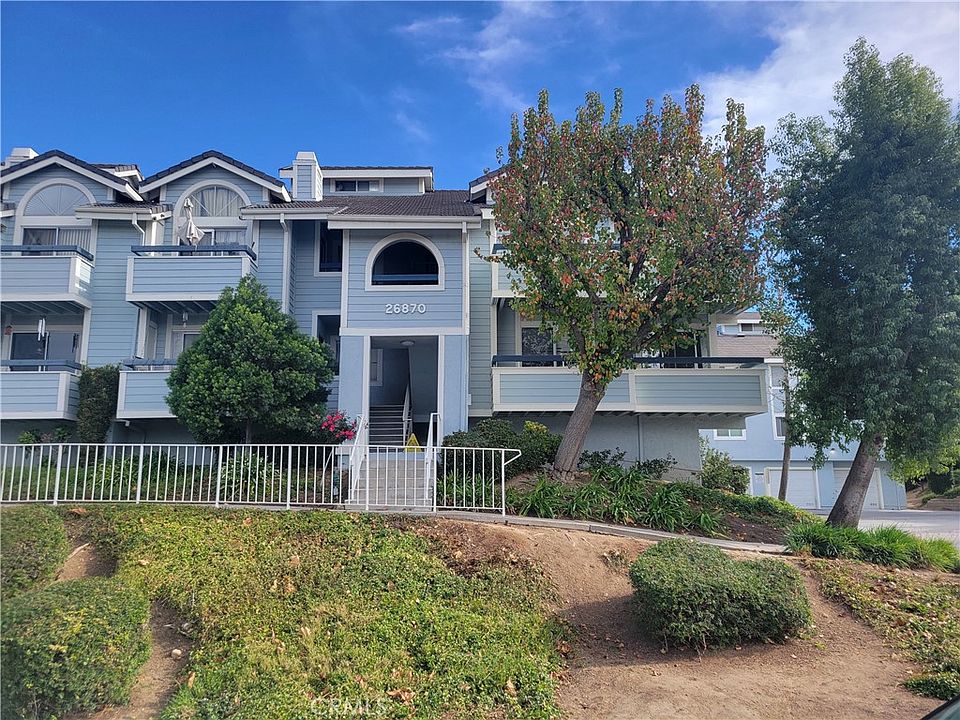 1st image of 26870 Claudette St Unit 702