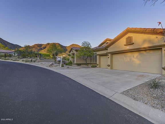5th image of 11805 N 137th Way