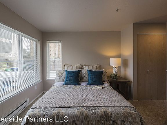 5th image of 4511 8th Ave NE #17353966