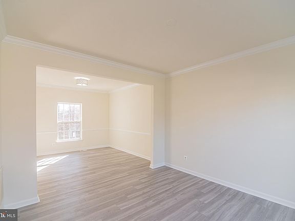 5th image of 13157 Habrown Ct