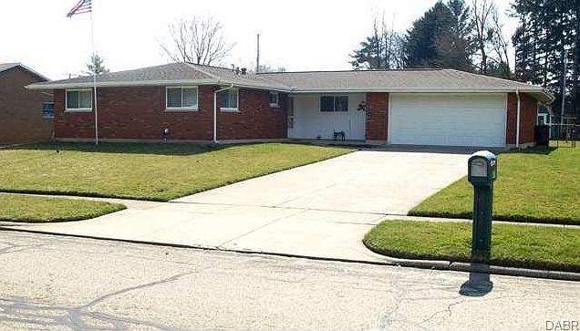 1st image of 47 Beverly Pl