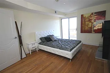 Sold by Nord-East Realty Group