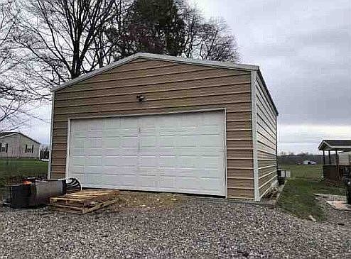 2nd image of 175 Patterson Rd