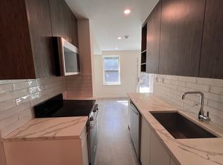 1390 Bedford Ave #1, Brooklyn, NY 11216