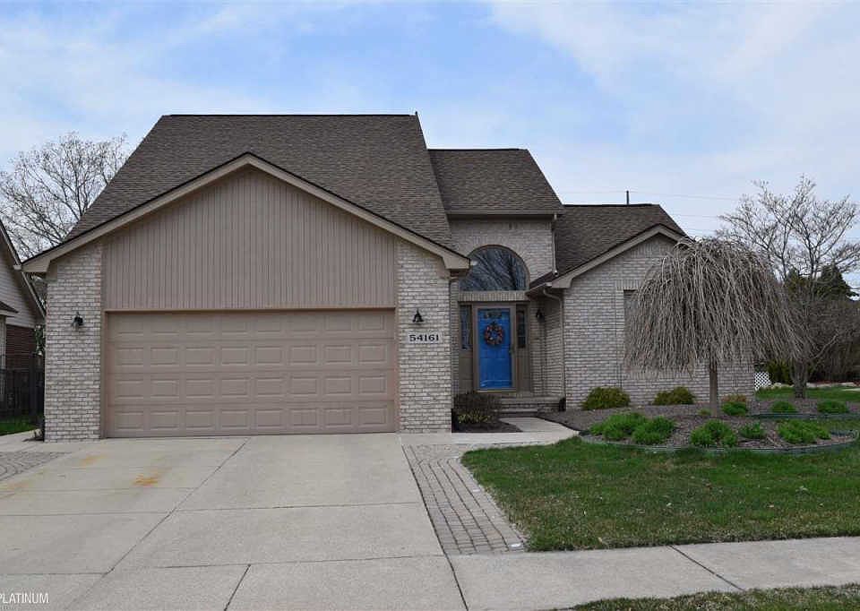 1st image of 54161 Donny Dr