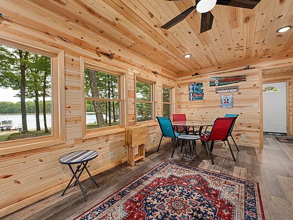 5th image of 1870 Bald Eagle Ln