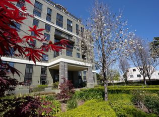 Vendome Place, San Jose, CA 95110