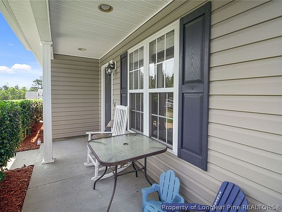 5th image of 80 Chinkapin Oak Cir