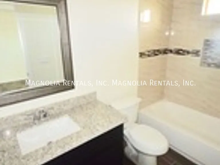 2122 Taxco Ct #3 — Photo 16