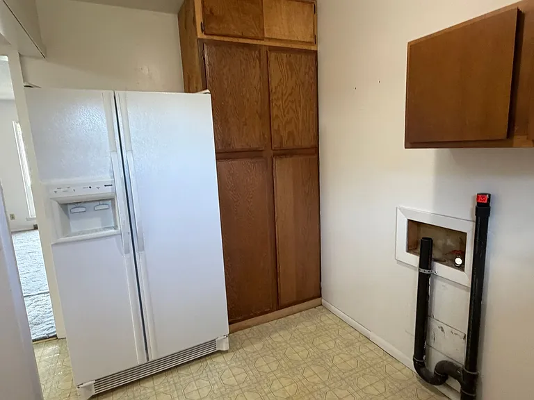 2636 Hickory Dr — Photo 11