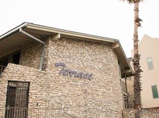 2308 Enfield Rd APT 206, Austin, TX 78703