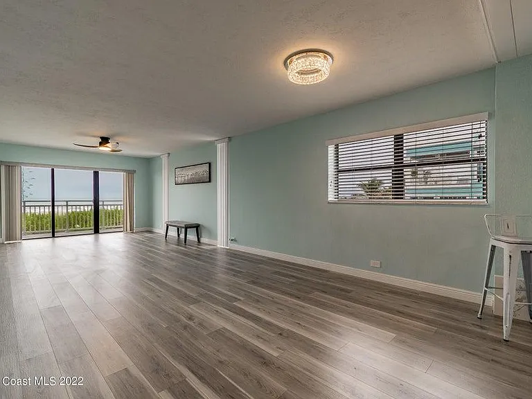 85 S Atlantic Ave #205 — Photo 7
