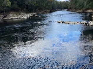 3833 SW 37th Ter #2, Jasper, FL 32052