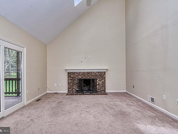 2nd image of 2205 Cedar Mill Ct