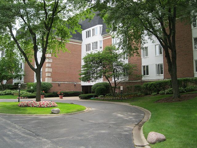 1st image of 175 Lake Blvd APT 303