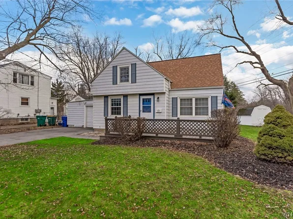 (undisclosed Address), Williamsville, NY 14221