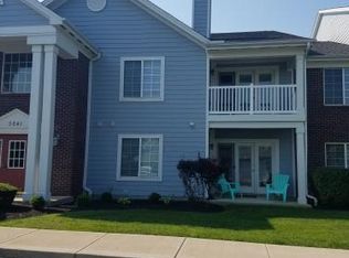 3041 Westminster Dr APT 207, Beavercreek, OH 45431