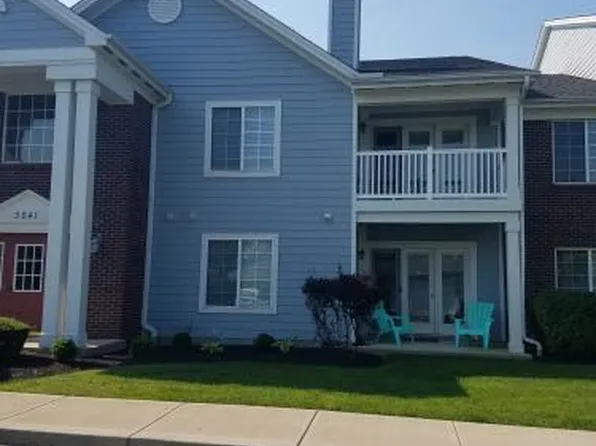 3041 Westminster Dr APT 207, Beavercreek, OH 45431