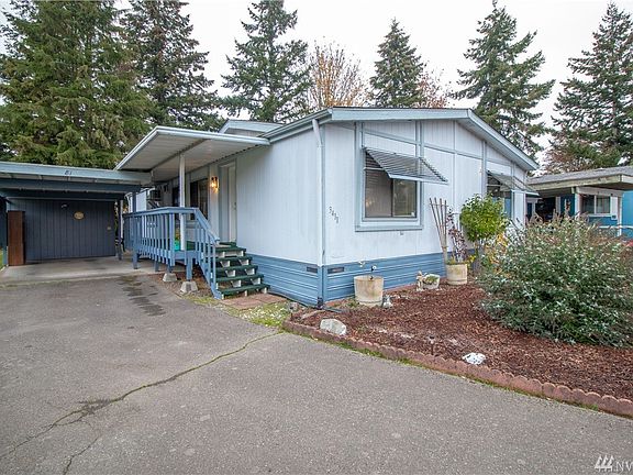 2nd image of 3411 28th Street Ct E
